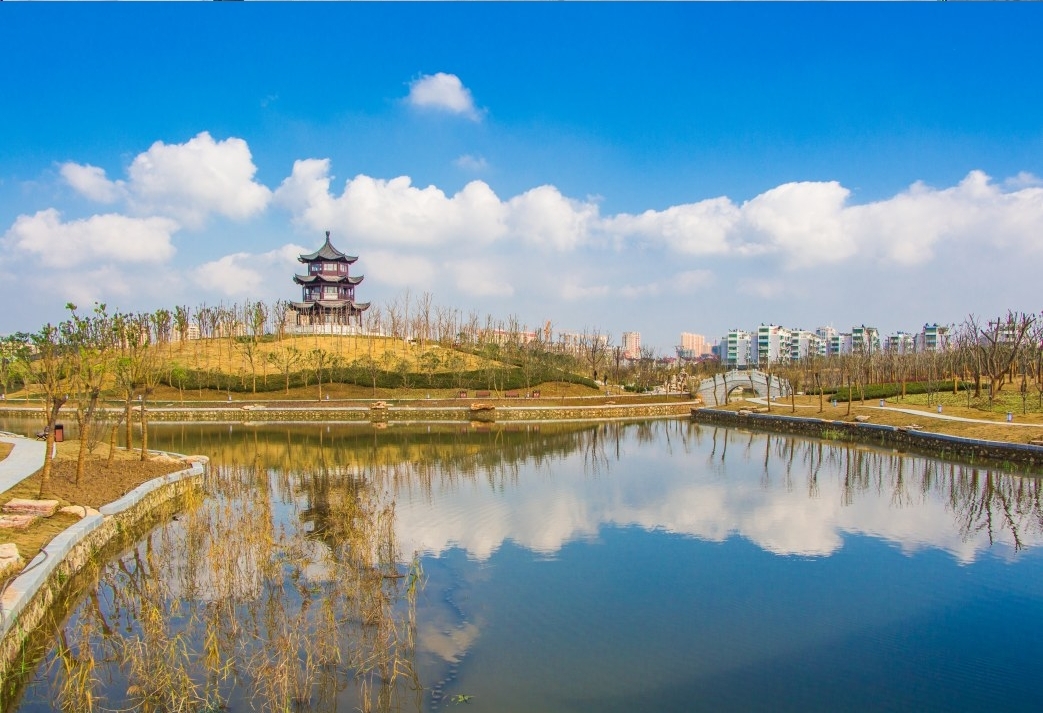 游郎溪不得不去的十个景区-【关注宣城】-宣城社区(宣城社区论坛) - 