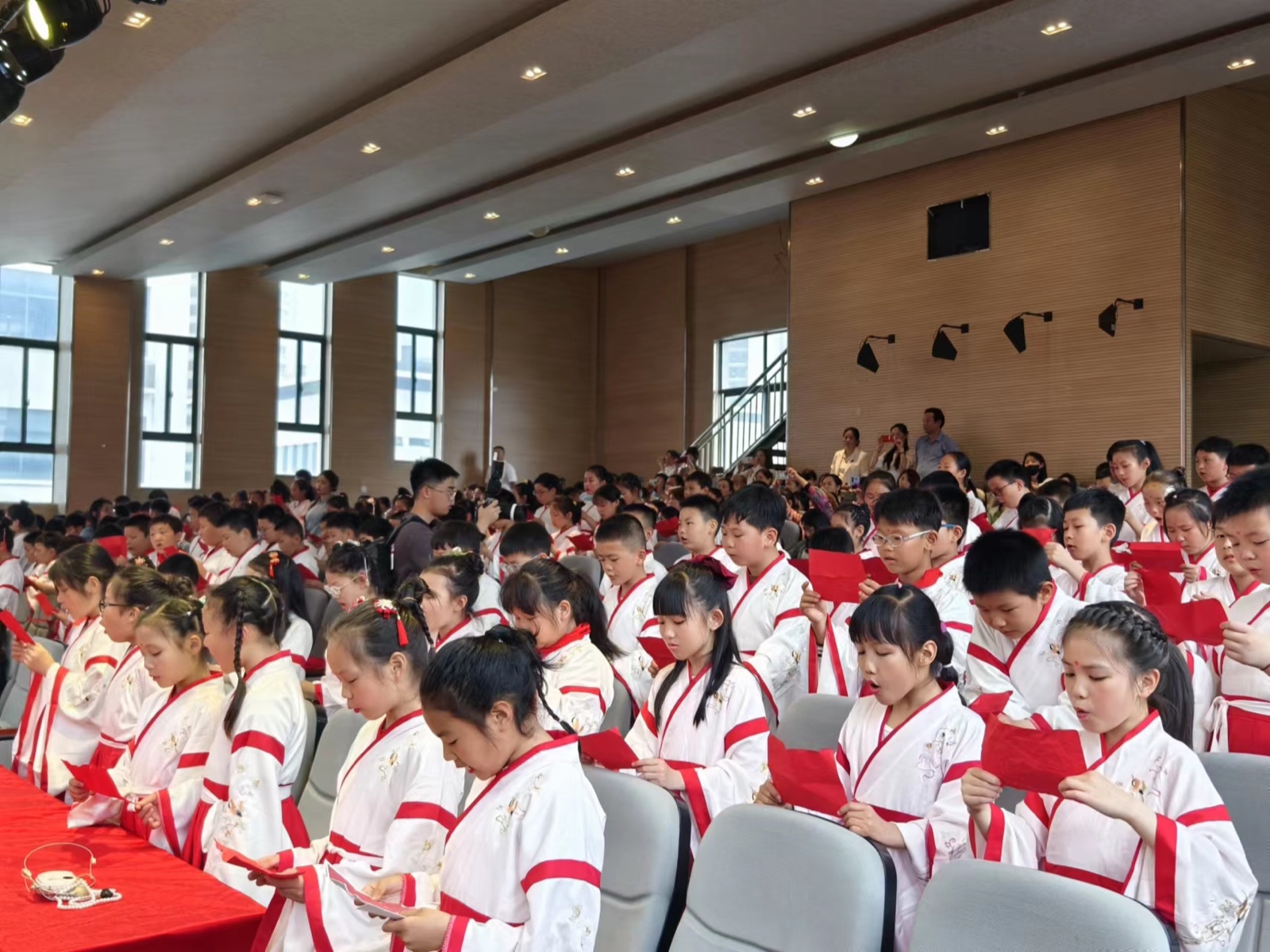 镇江市八叉巷小学图片