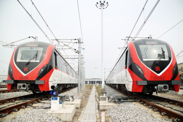 >常州地铁也将推出普通计次卡,具体情况可拨打客服服务咨询预约.