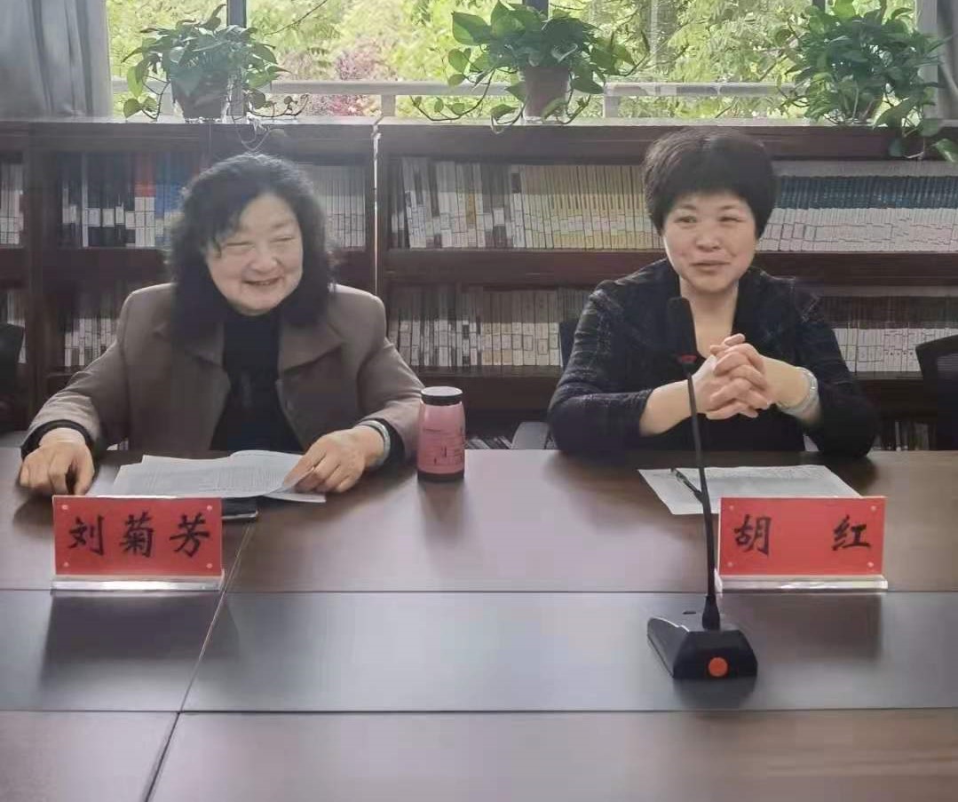 微信图片_20210515114827.jpg