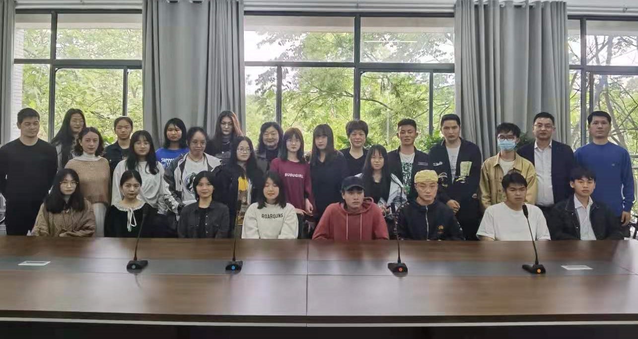 微信图片_20210515114118.jpg