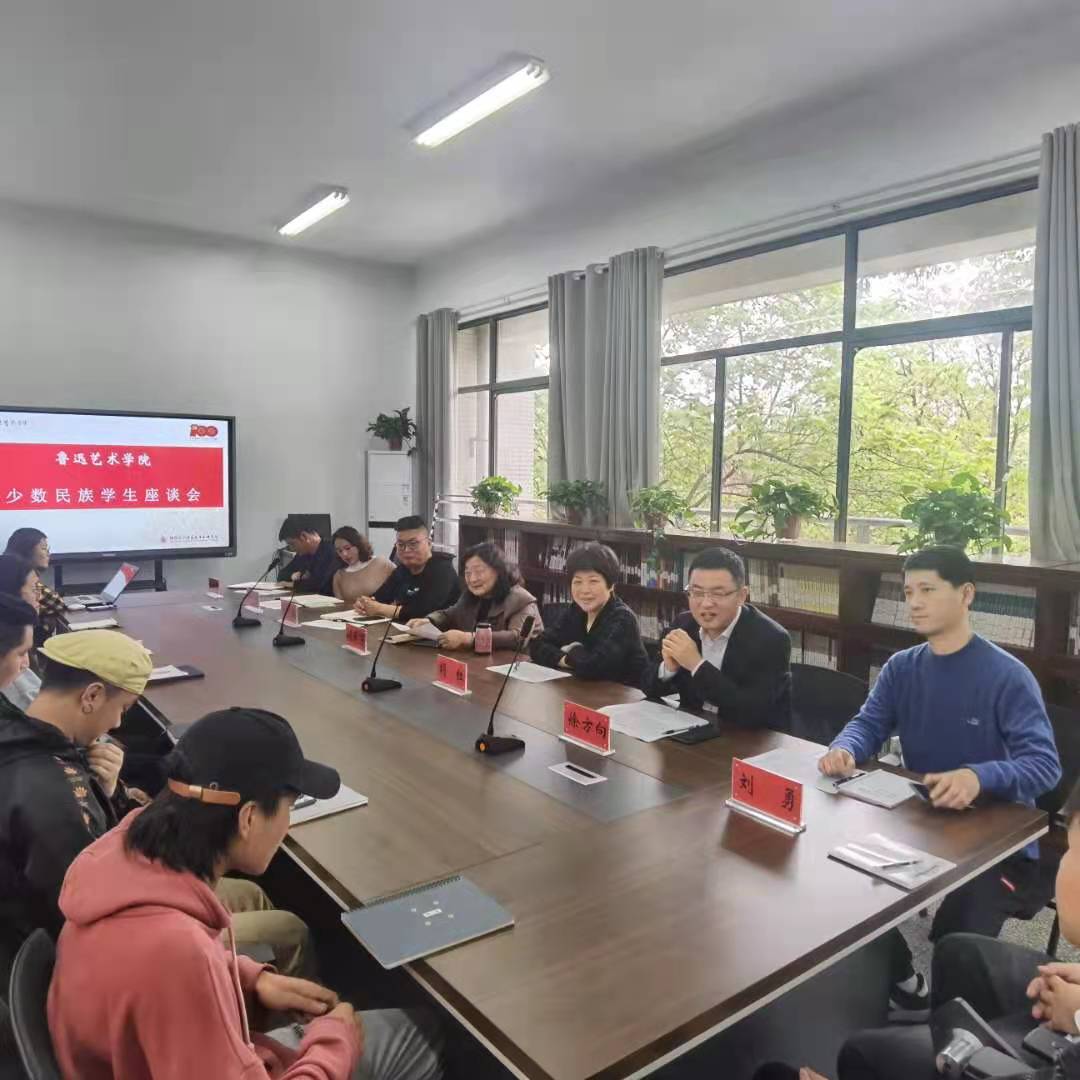 微信图片_20210515115014.jpg
