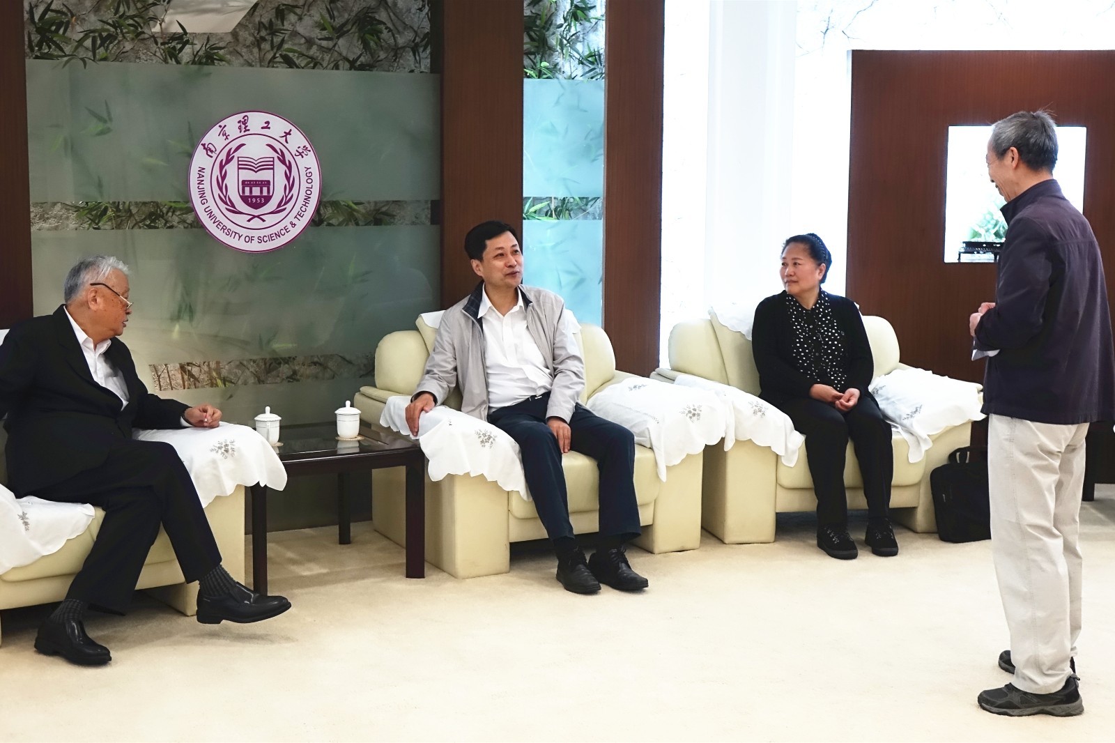 1621504084451065.jpg DSC08150_副本.jpg