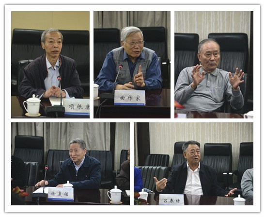 1621504298816325.jpg 5人_副本.jpg