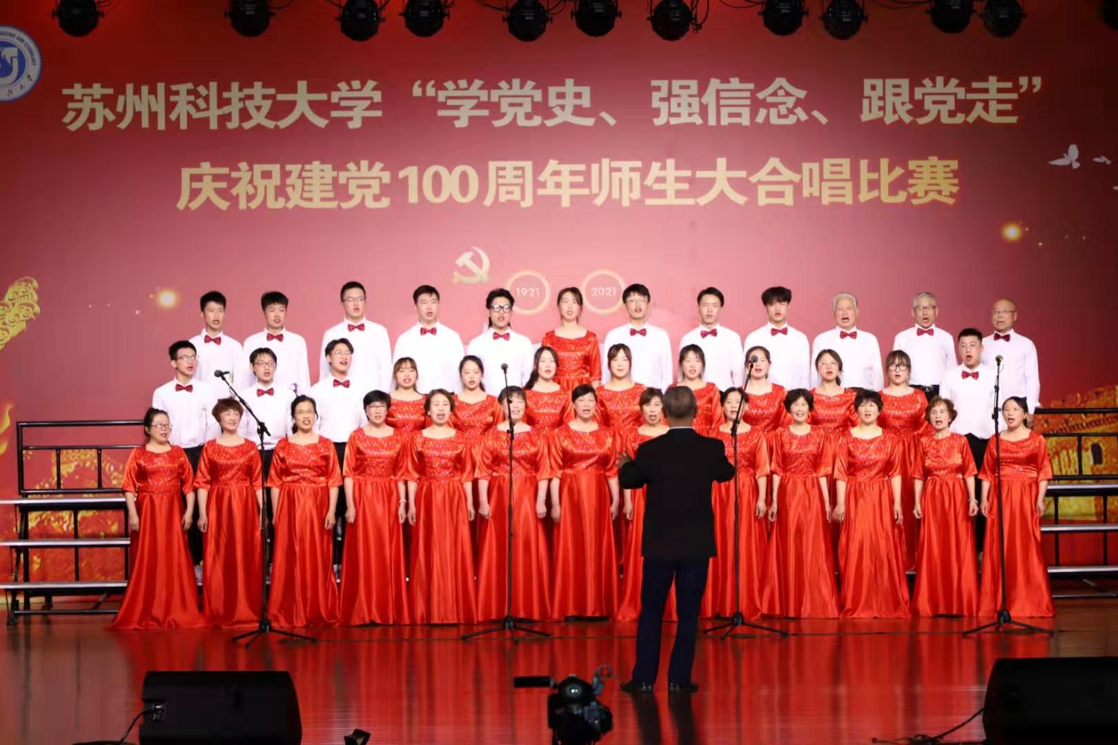 微信图片_20210520164715.jpg