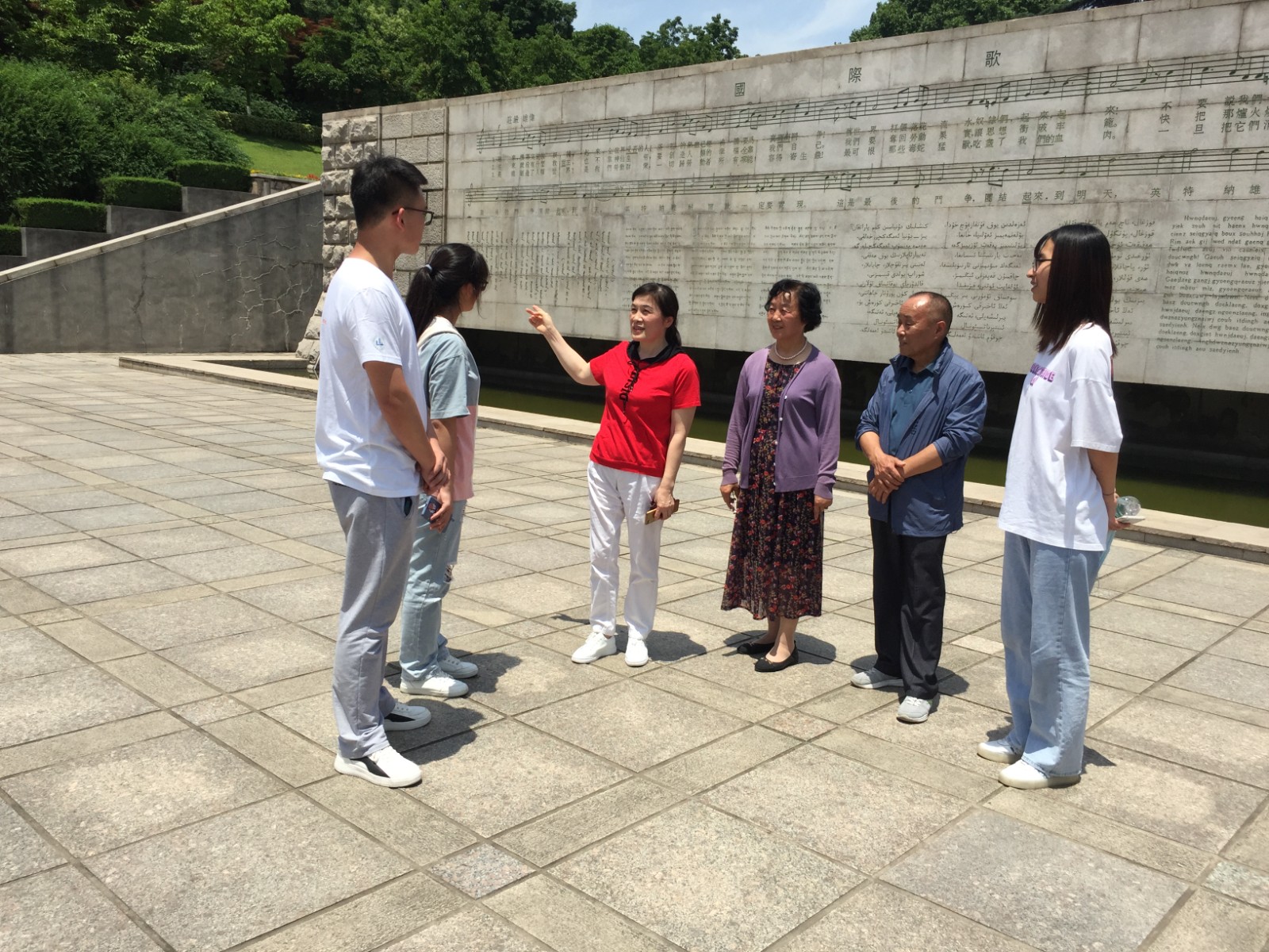 QQ图片20210603095523.jpg