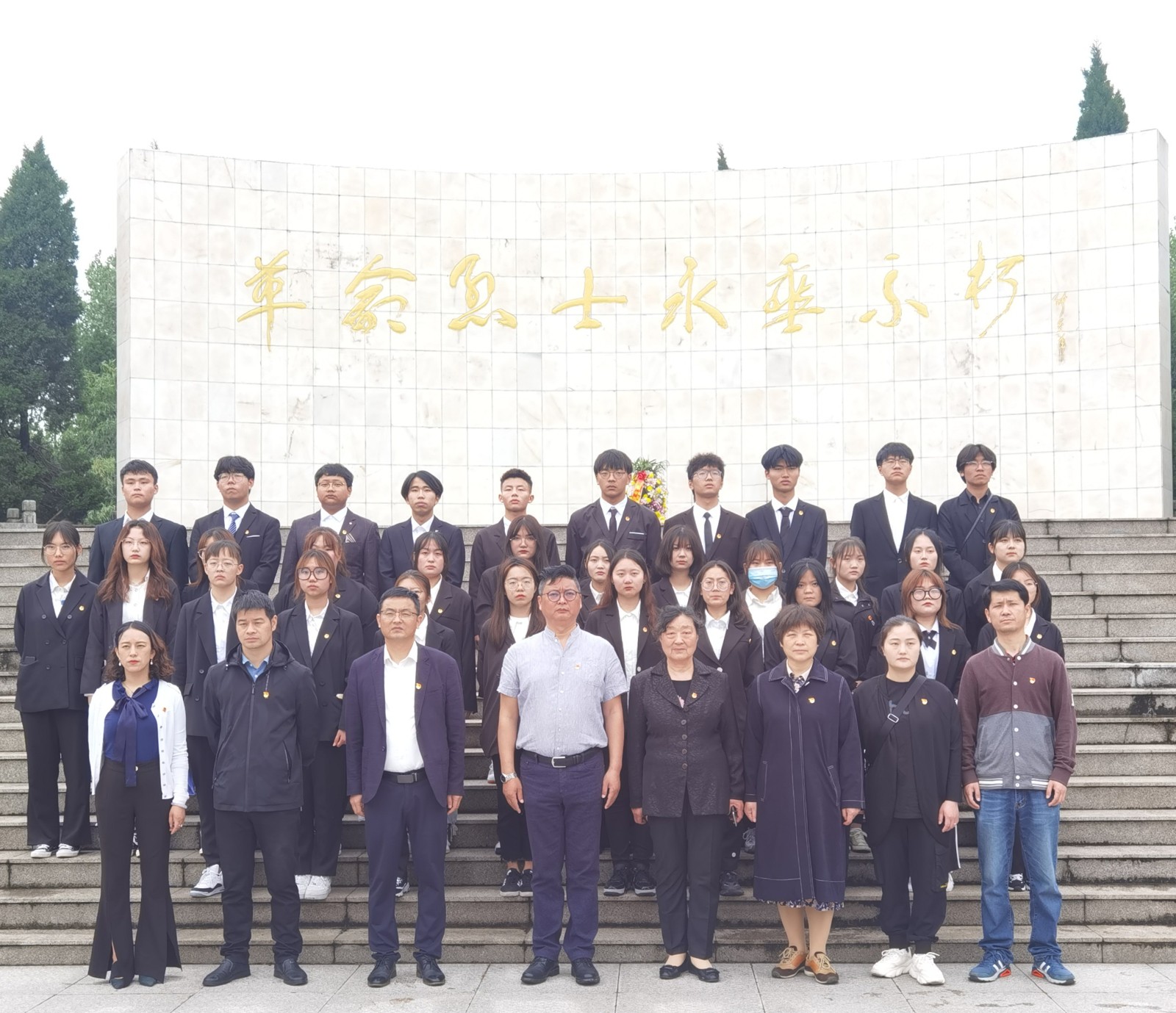 微信图片_20210609114832.jpg