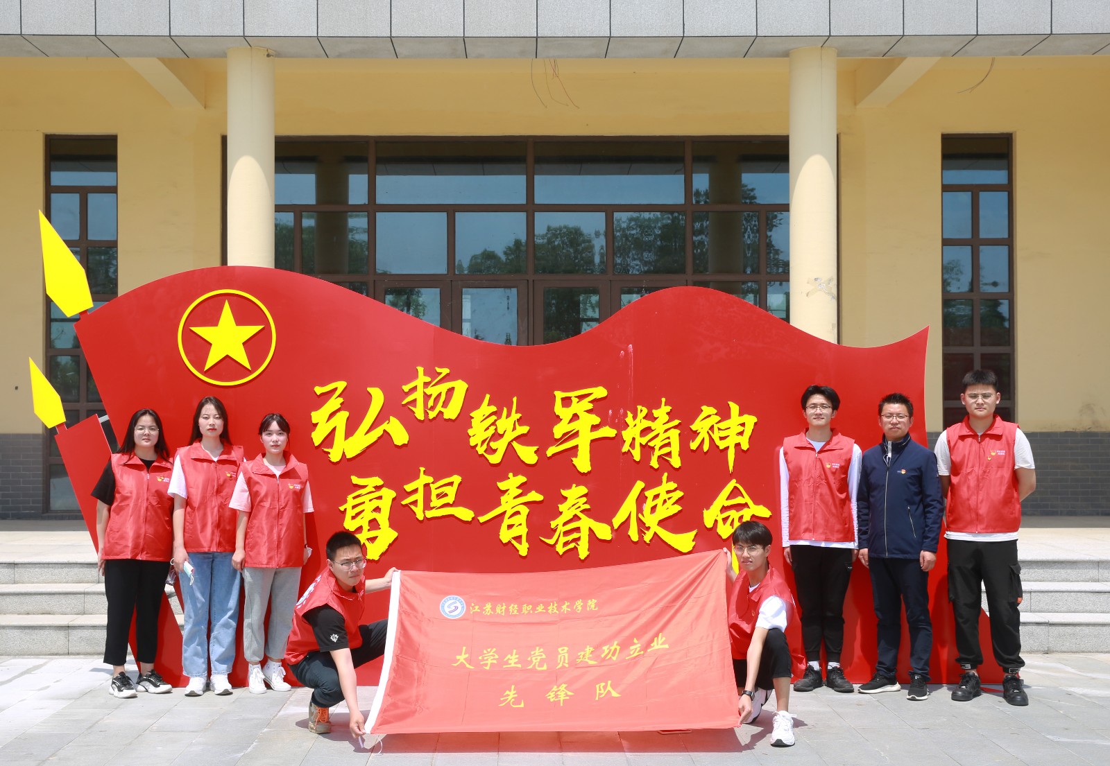 0N5A9709.JPG