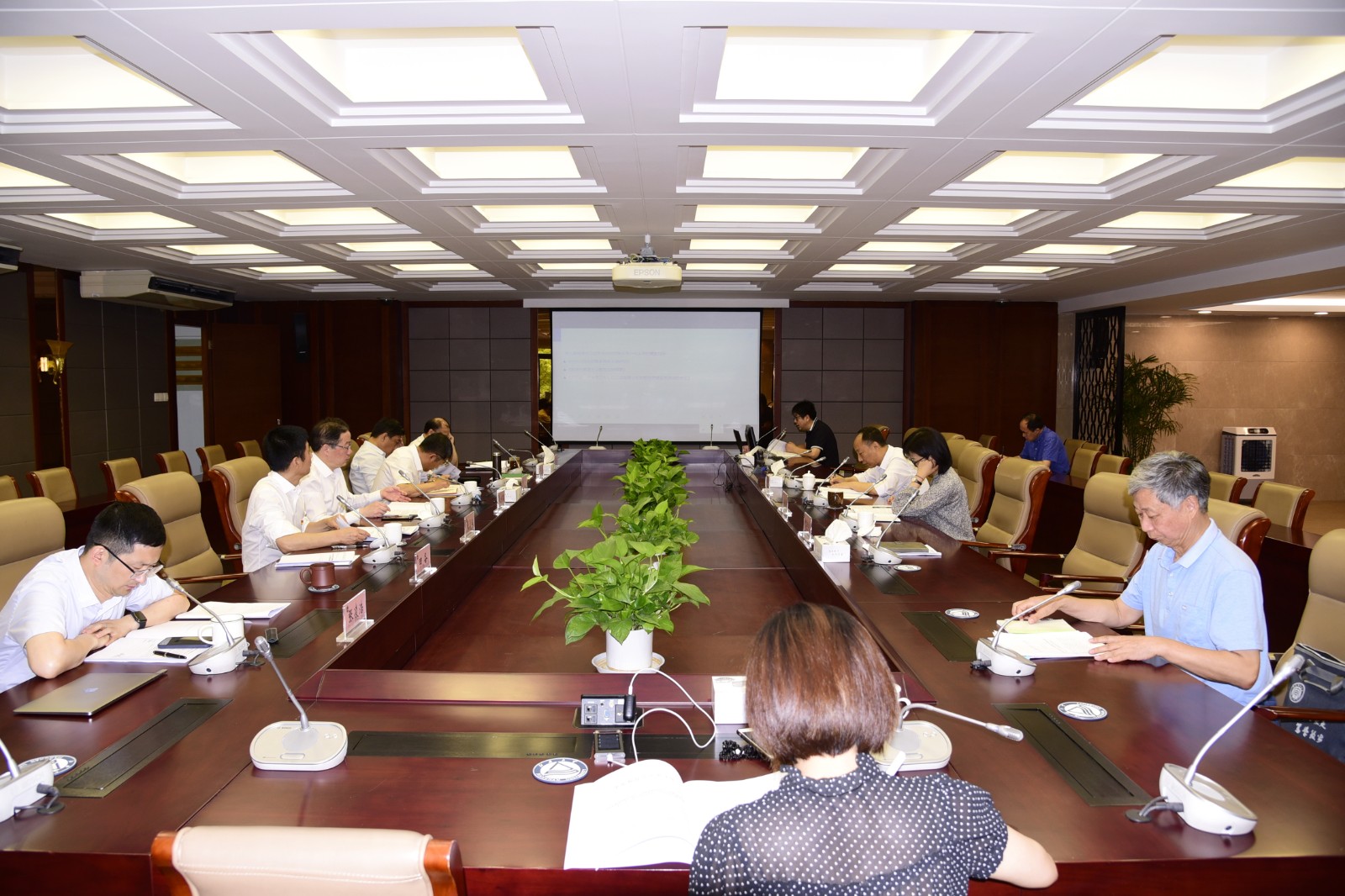 学习教育部党组34号文件.JPG