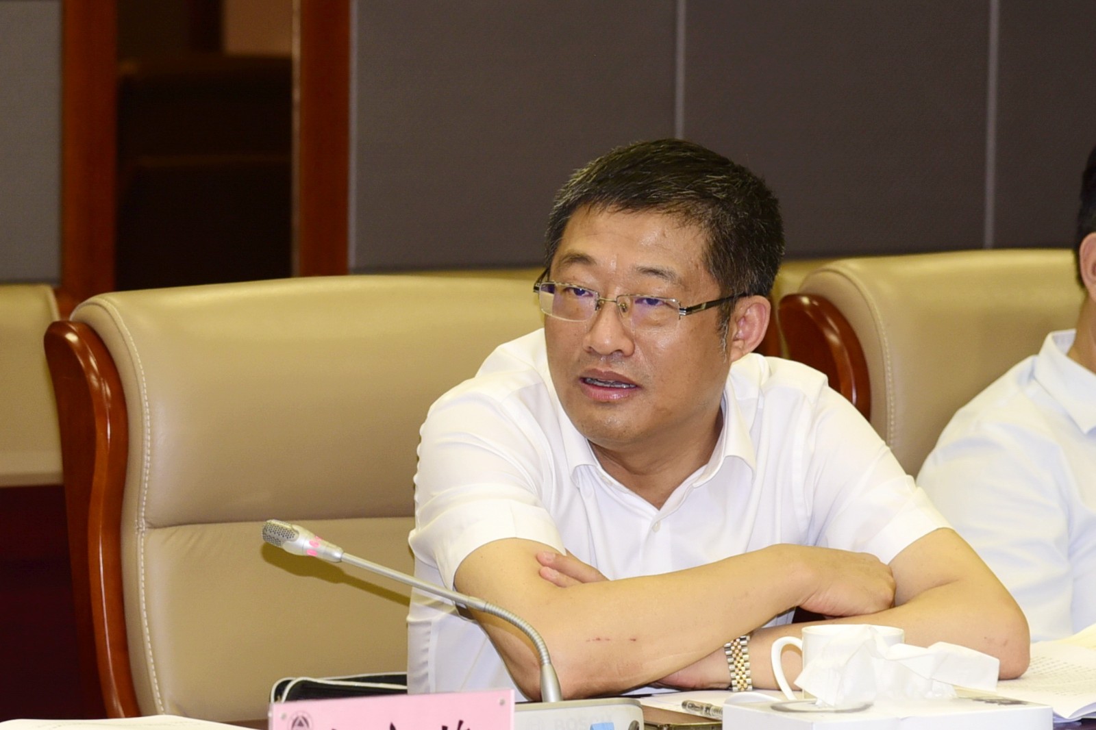 陈卫校长.JPG