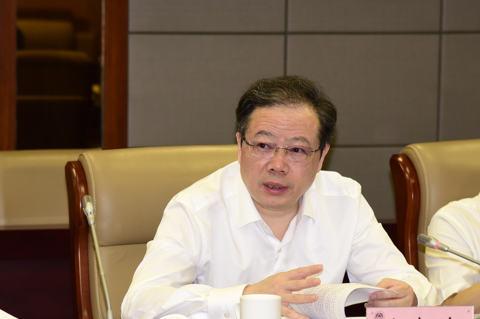 朱庆葆书记.JPG