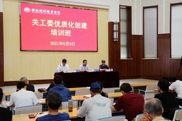 pxb90d5393b-bddb-44c9-9f57-fbf71fb56057.jpg