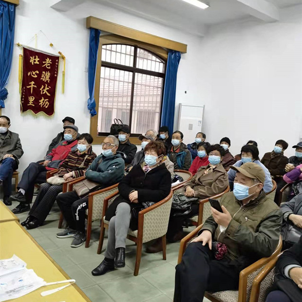 微信图片_20211213135725.jpg