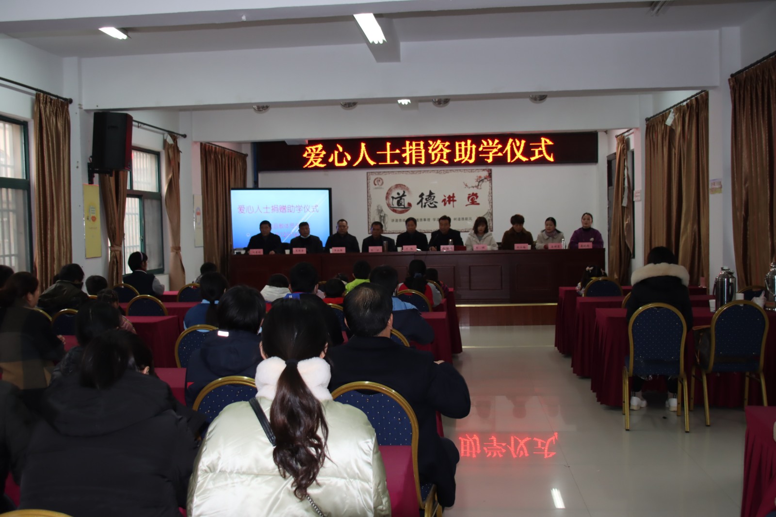 微信图片_202112170927071.jpg