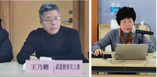 微信图片_20211229145741_副本.jpg
