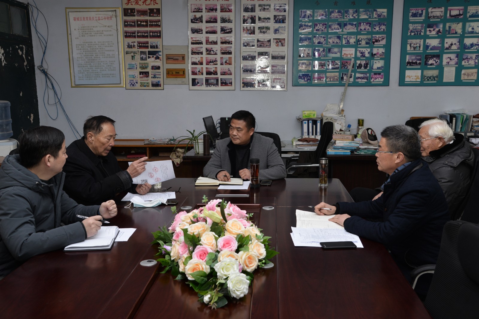 微信图片_202202160931093.jpg