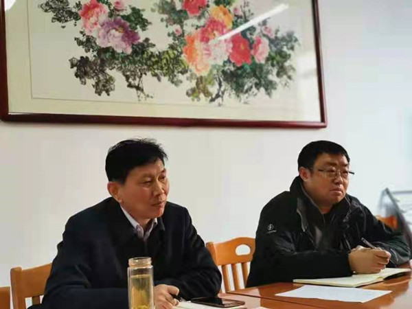 微信图片_20220224103542.jpg