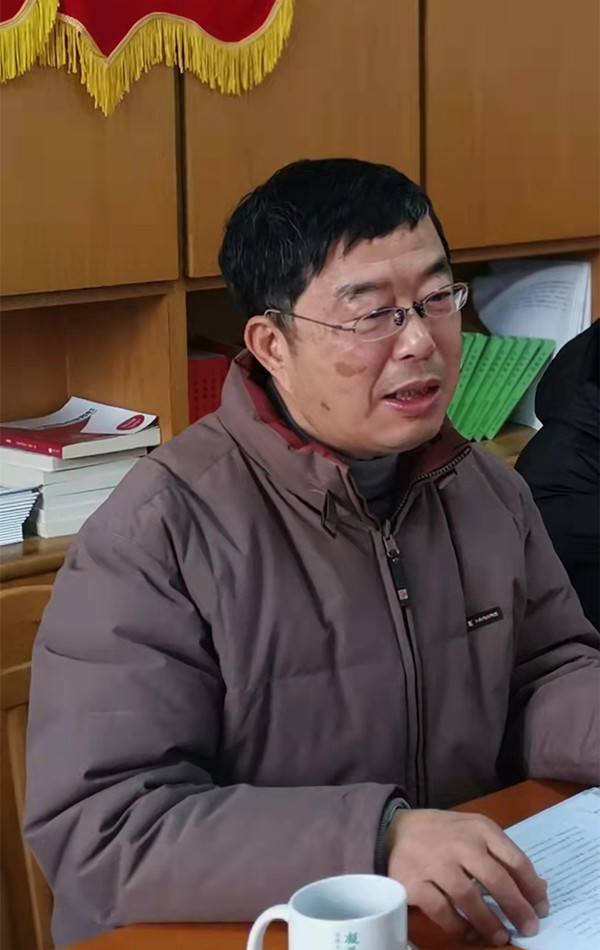 微信图片_20220224102231.jpg