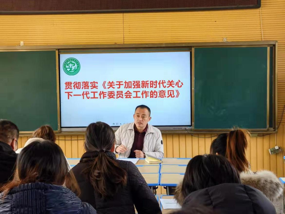 学习文件.png