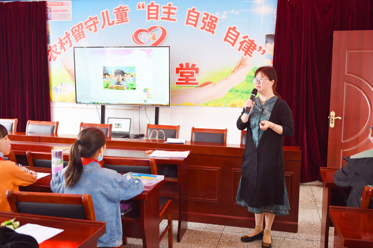 微信图片_20220321150723.jpg