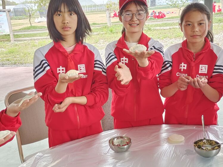 微信图片_20220321150729.jpg