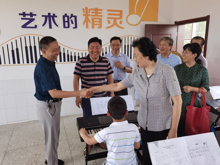 微信图片_20220321150740.jpg
