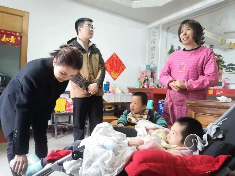 微信图片_20220321150717.jpg