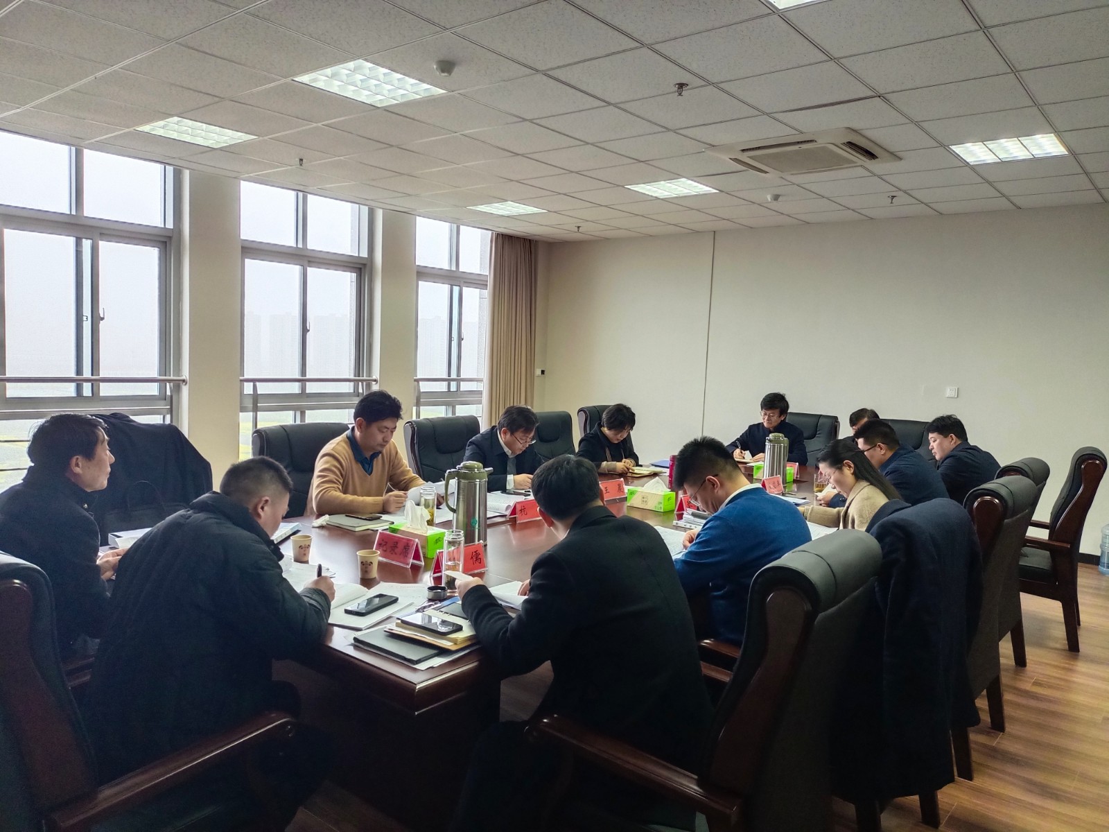 03 图3.jpg