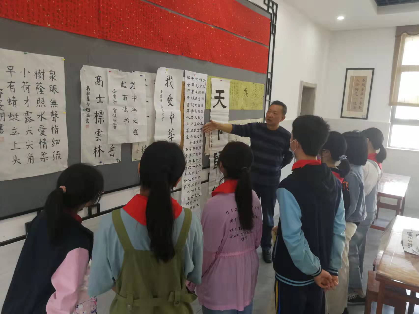 微信图片_20220415151743.jpg