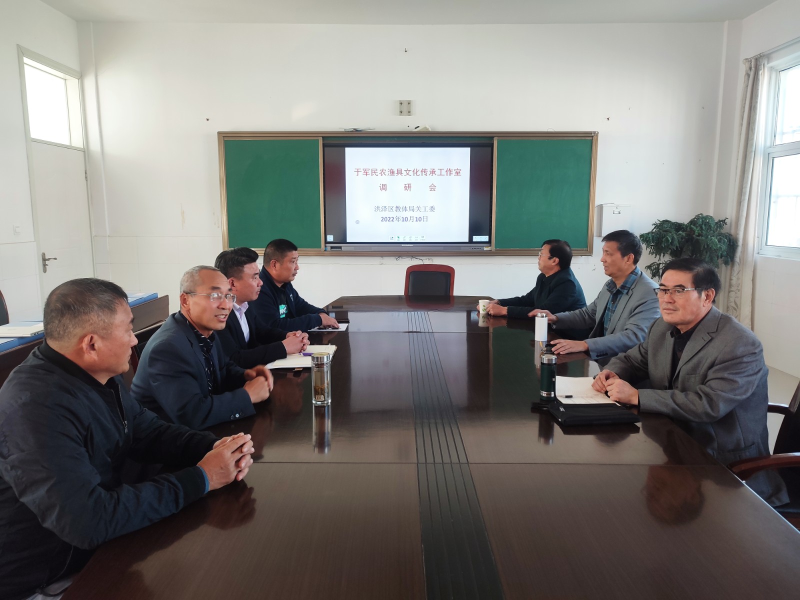 图片4.jpg