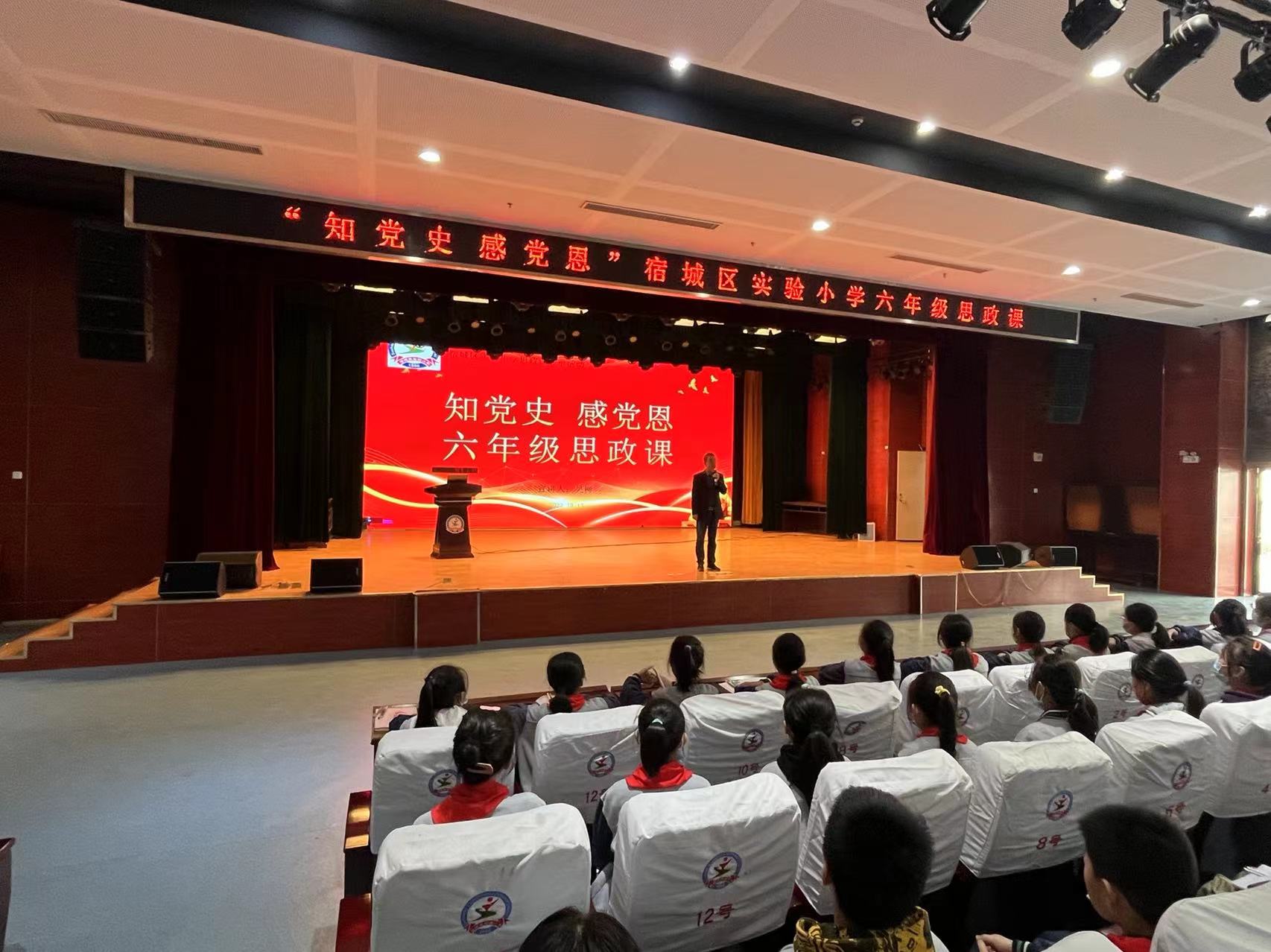 微信图片_202210131512112.jpg