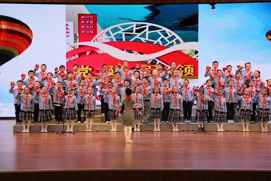 八一1.jpg