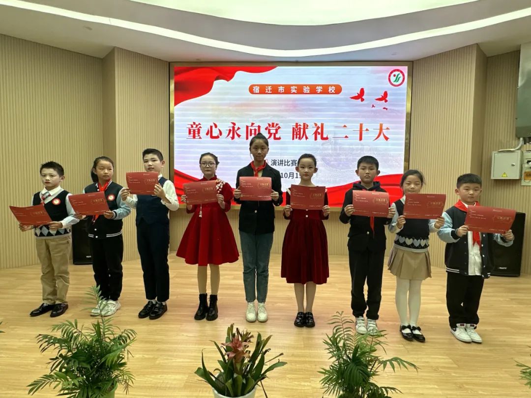 市实验2.jpg