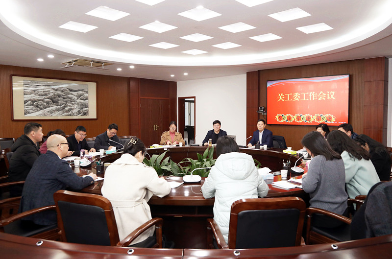 会场.jpg