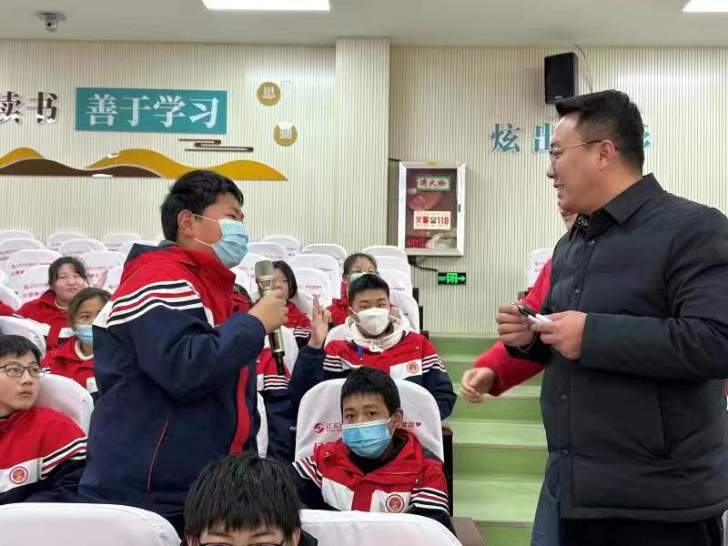 洋北1.jpg