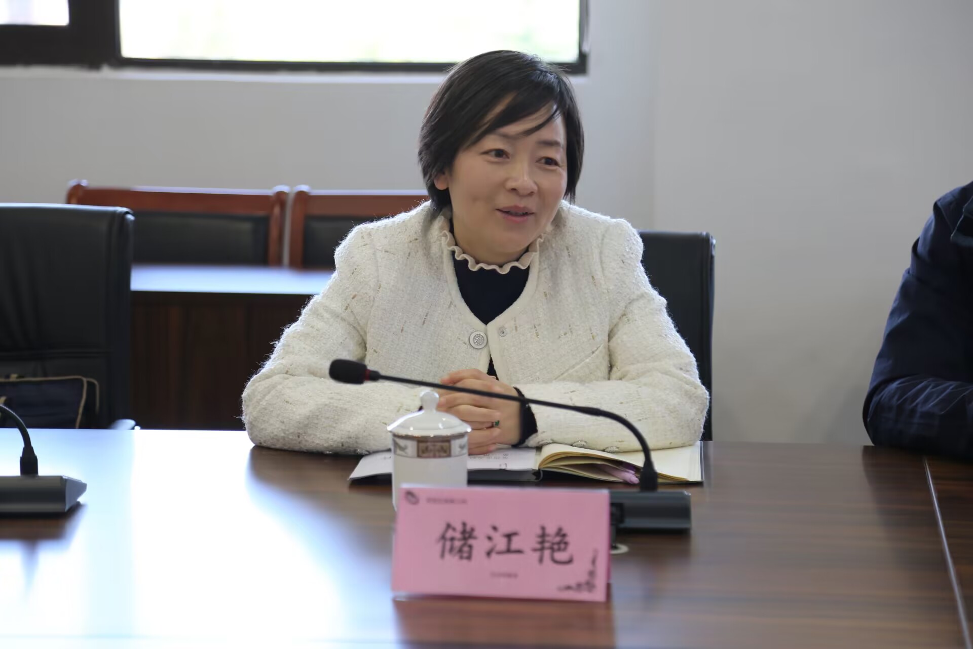 QQ图片20230303192755.jpg
