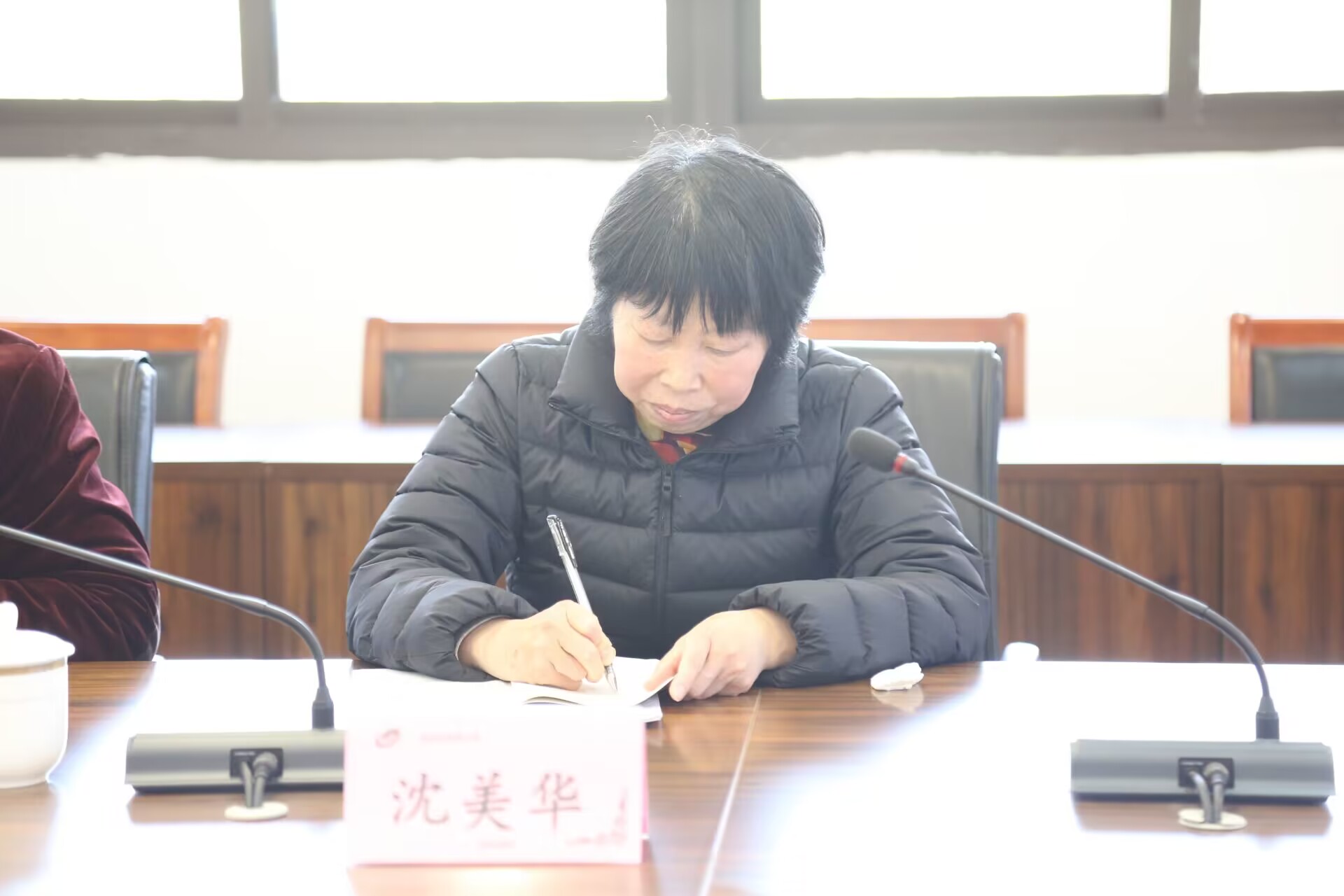QQ图片20230303192804.jpg