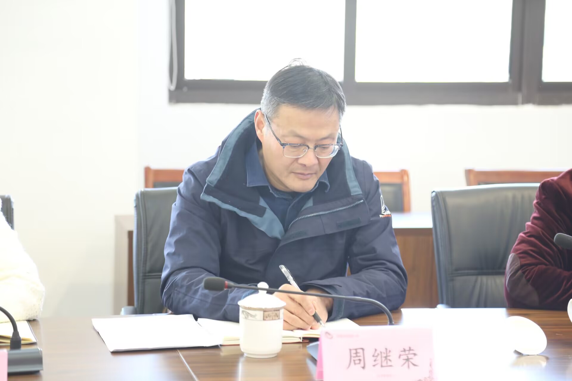 QQ图片20230303192759.jpg