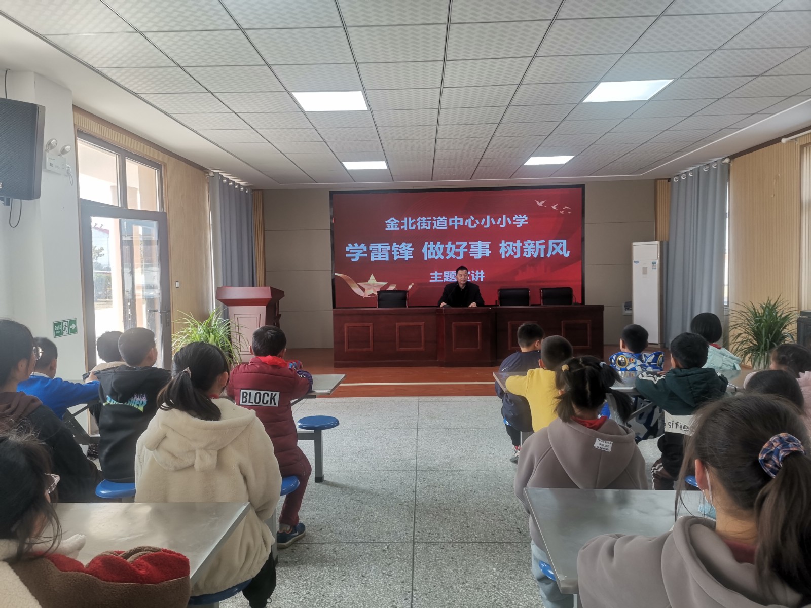 微信图片_20230306145041.jpg