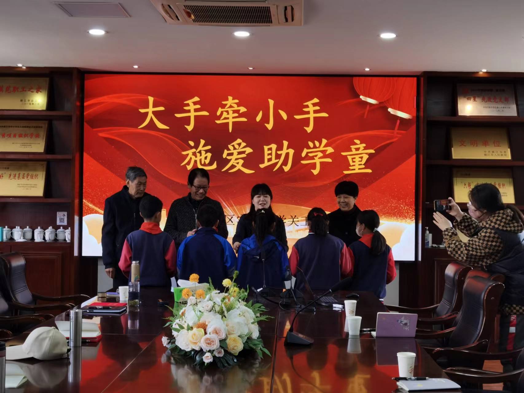 微信图片_20230311113803.jpg