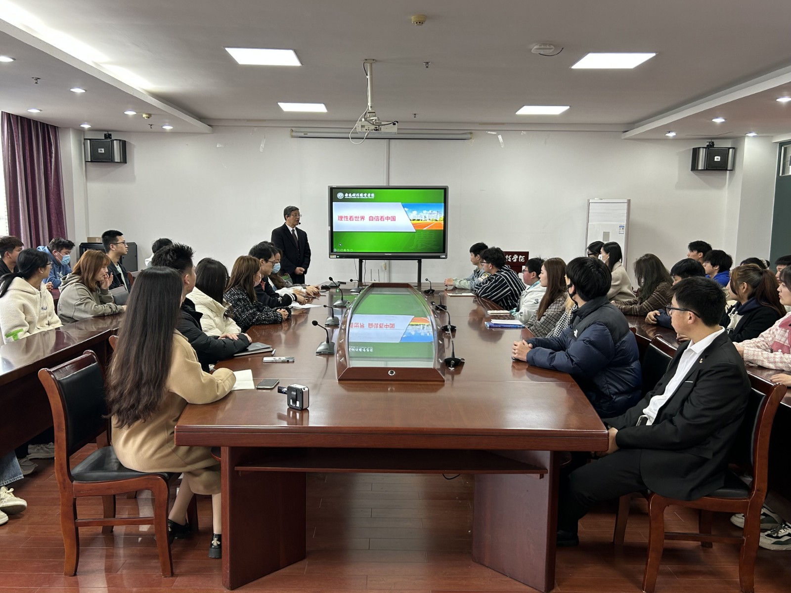 工商张超一.jpg