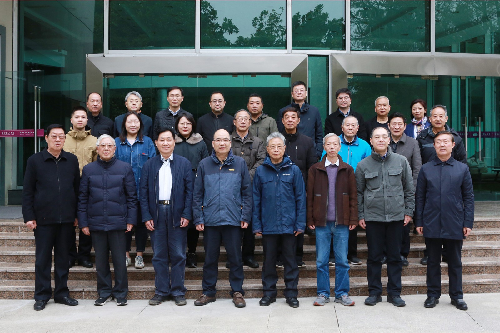 1679902439605814.jpg 一9.jpg