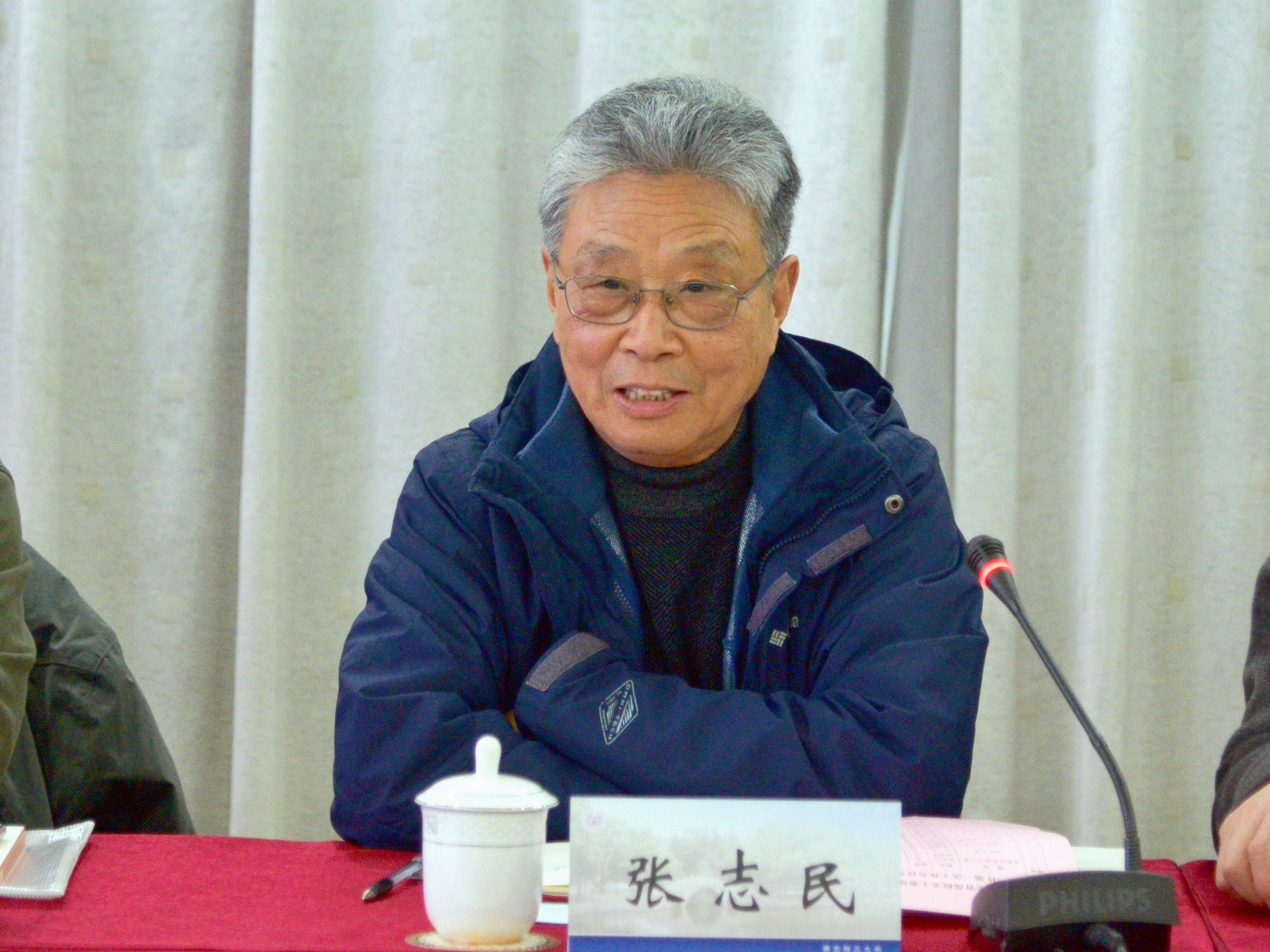 1679902527677407.jpg 一0.jpg