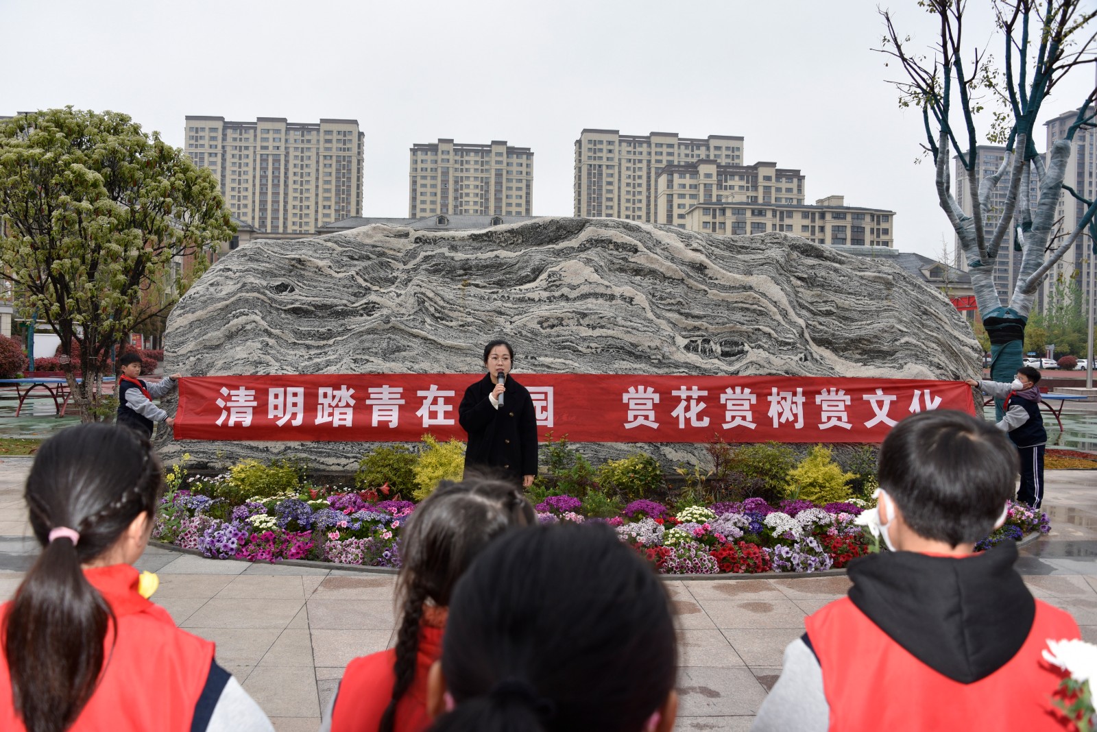 实验学校图片1.jpg
