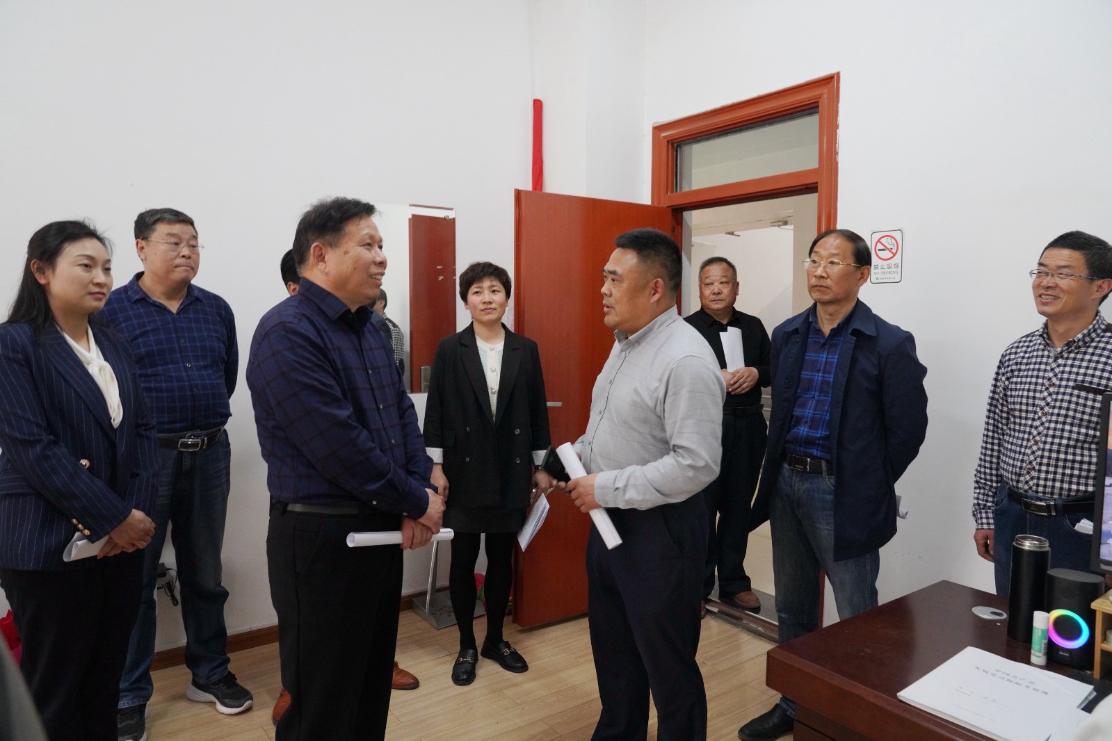 关工委办公室.JPG