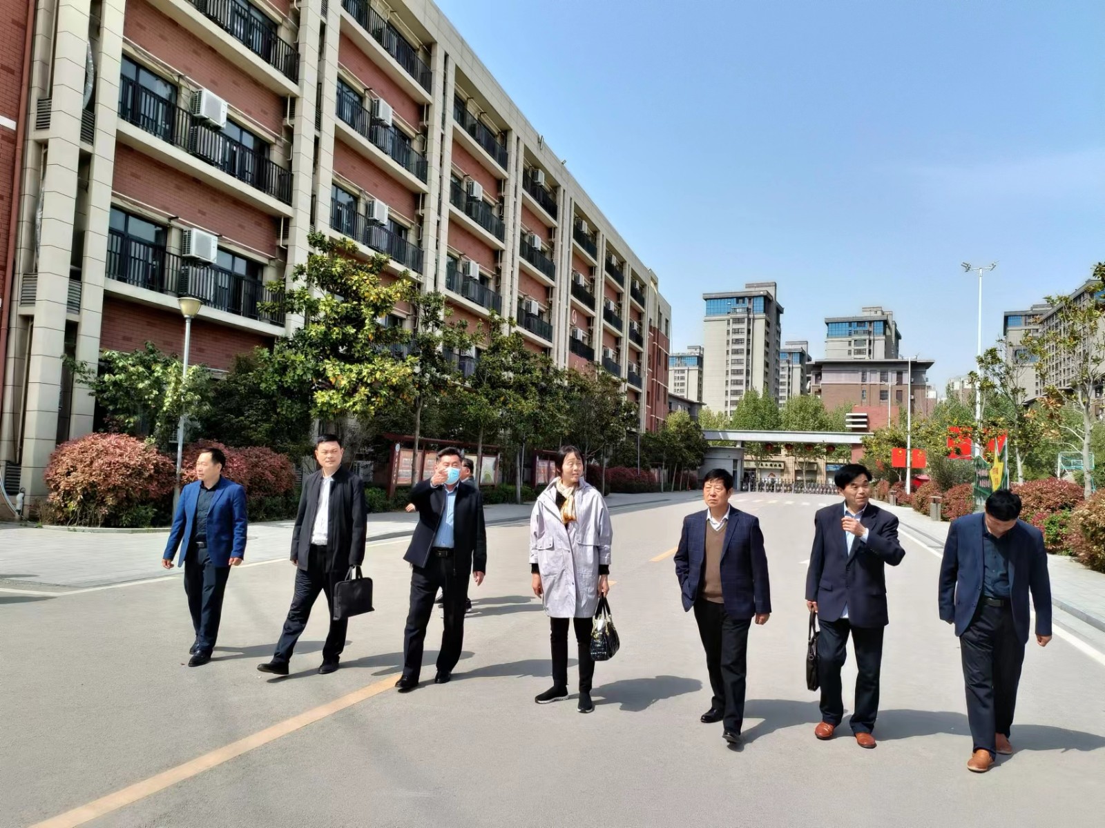图片4.jpg