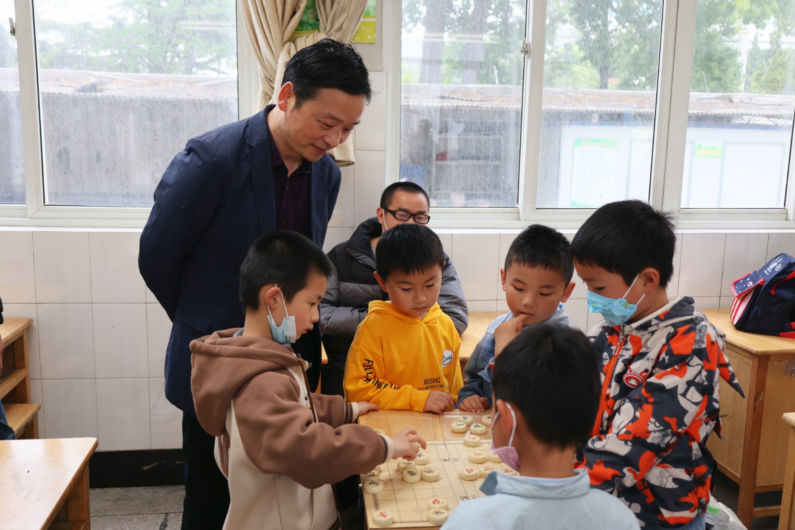 象棋1.jpg