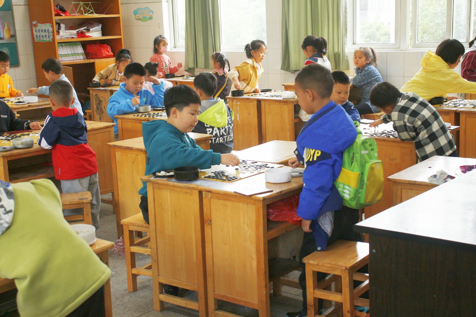 围棋1.jpg