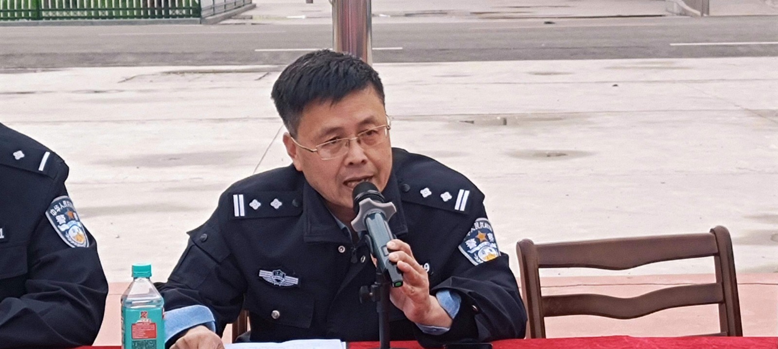 法制会2.jpg