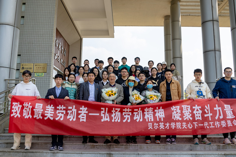 IMG_5504_副本.jpg